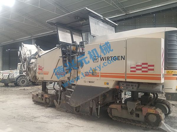 �c���鿴Ԕ����Ϣ���}���S�ظ���ٙCW215 ��x�Δ���2113