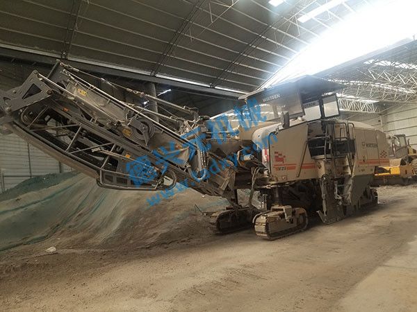 �c���鿴Ԕ����Ϣ���}���S�ظ���ٙCW215 ��x�Δ���1904