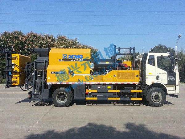 �c���鿴Ԕ����Ϣ���}��XZJ5163TYH��XLY103TB��·���B(y��ng)�o܇ ��x�Δ�(sh��)��1779