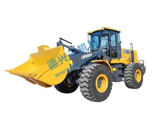 �c���鿴Ԕ����Ϣ���}��LW500HV݆ʽ�b�d�C ��x�Δ���1965