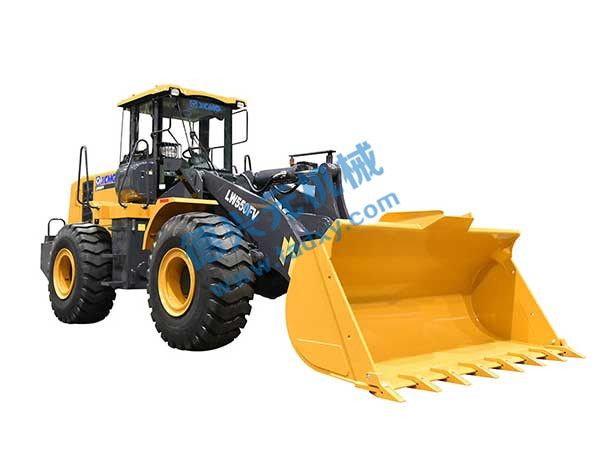 �c���鿴Ԕ����Ϣ���}��LW550FV�b�d�C ��x�Δ���1748