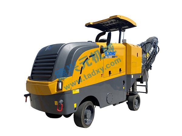 �c���鿴Ԕ����Ϣ���}��XM1005H��ٙC ��x�Δ�(sh��)��1628