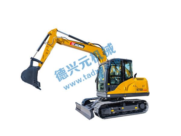 �c���鿴Ԕ����Ϣ���}��XE75DAС���ھ�C ��x�Δ���1608