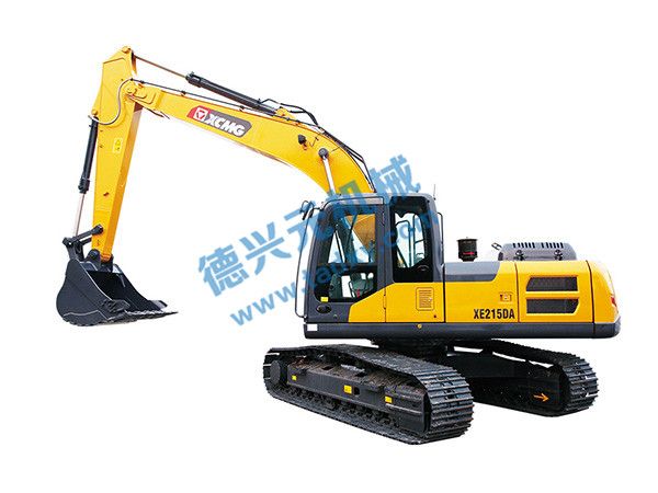 �c���鿴Ԕ����Ϣ���}��XE215DA�����ھ�C ��x�Δ���1677