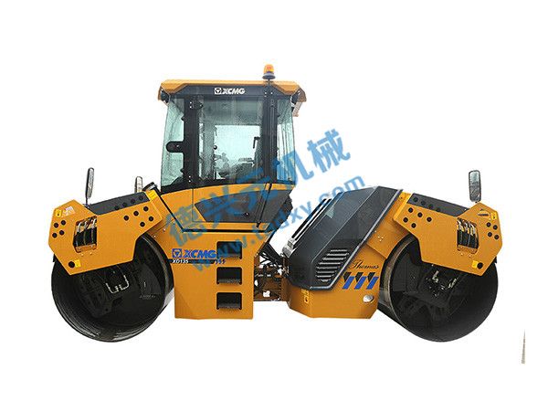 �c���鿴Ԕ����Ϣ���}��XD135�p�݆��Ӊ�·�C ��x�Δ���1638