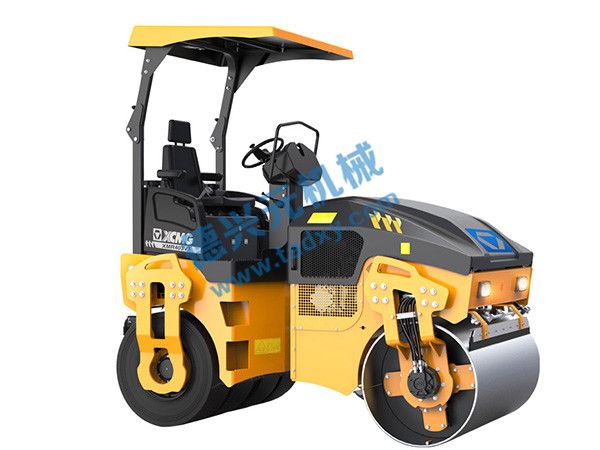 �c���鿴Ԕ����Ϣ���}��XMR403VT�p��ϵ�Љ�·�C ��x�Δ���1688