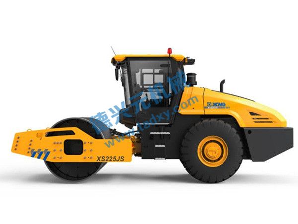 �c���鿴Ԕ����Ϣ���}��XS225JS�Cе���݆��Ӊ�·�C ��x�Δ���1665