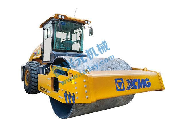 �c���鿴Ԕ����Ϣ���}��XS265JS�Cе���݆��Ӊ�·�C ��x�Δ���2032