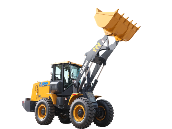 �c���鿴Ԕ����Ϣ���}��LW330FV-GIV�b�d�C ��x�Δ���1586