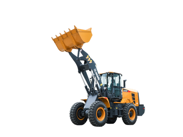 �c���鿴Ԕ����Ϣ���}��XC936 �b�d�C(����) ��x�Δ���1648