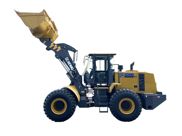 �c���鿴Ԕ����Ϣ���}��XC956 �b�d�C(����) ��x�Δ���1562