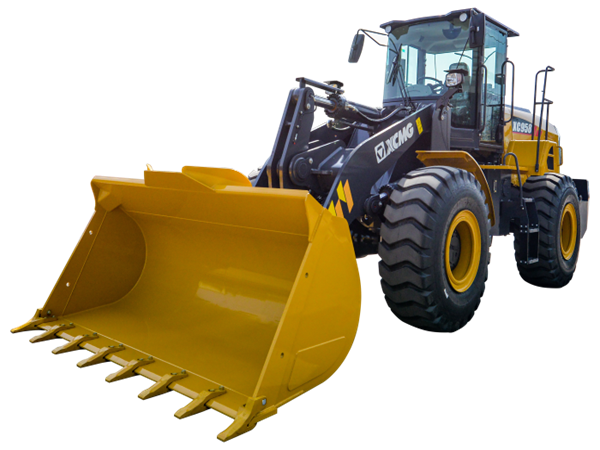 �c���鿴Ԕ����Ϣ���}��XC958 �b�d�C(����) ��x�Δ���1458