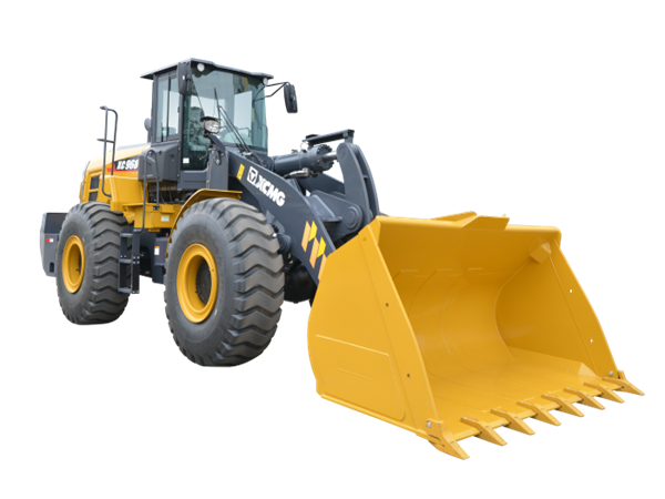 �c���鿴Ԕ����Ϣ���}��XC968�b�d�C�����ģ� ��x�Δ���1587