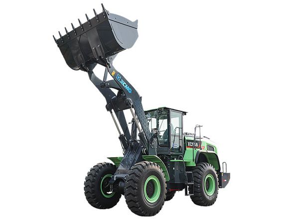 �c���鿴Ԕ����Ϣ���}��XC958-EV늄��b�d�C ��x�Δ���1548