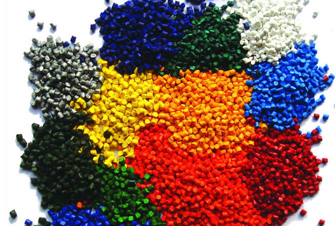 熒光增白劑OB-1有效提升色母粒的顏值！