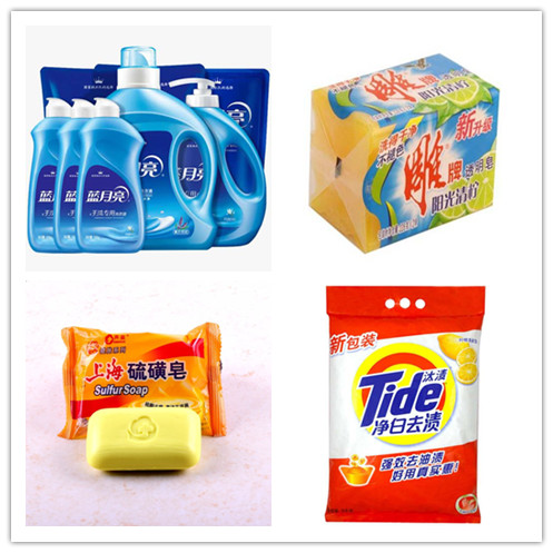 1567568420349202.jpg 7.jpg