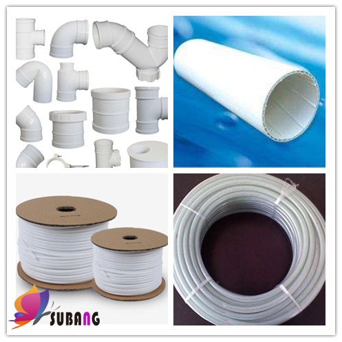 1571713788765965.jpg timgIZDTVRFH_副本.jpg