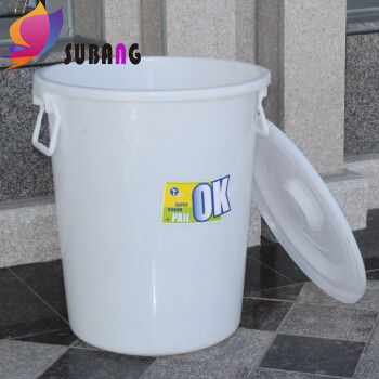 1571798120142004.jpg timg.jpg