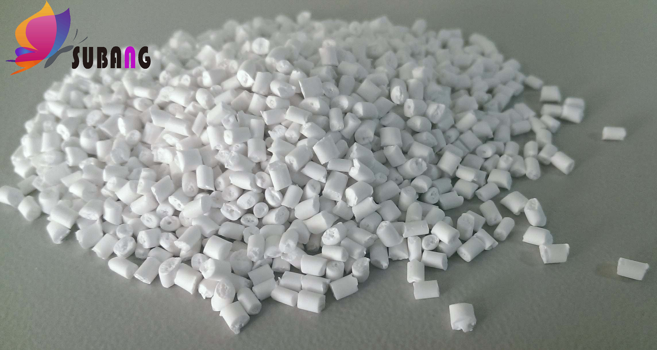 1571798453104248.jpg 1.jpg