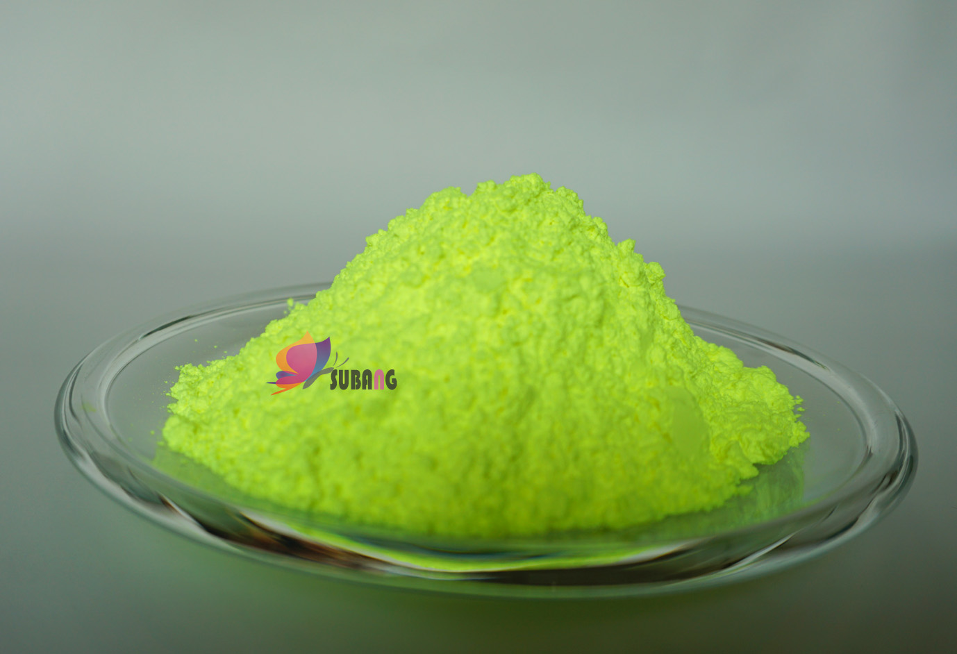 1572930791111254.jpg ob-1.jpg