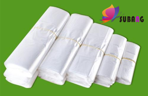 1574047486765836.jpg 薄膜.jpg