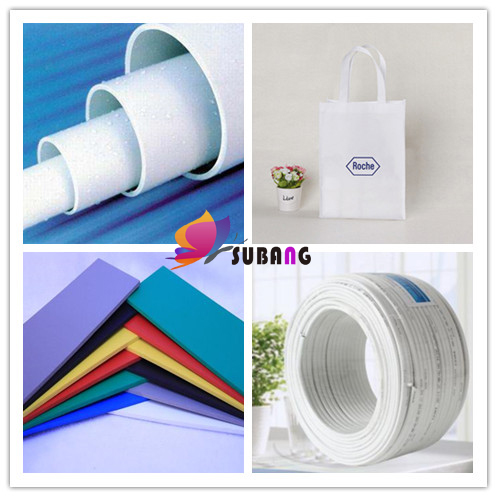 1574307065169975.jpg PVC制品.jpg