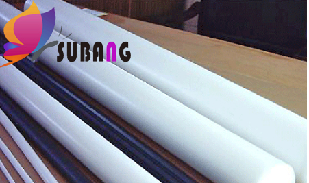 1574913849989903.jpg 高溫塑料.jpg