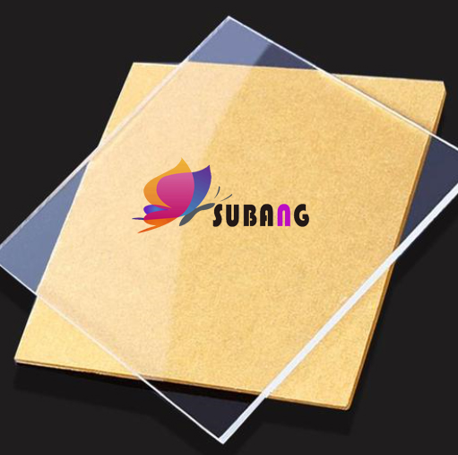 1575430456123264.jpg PVC硬片.jpg