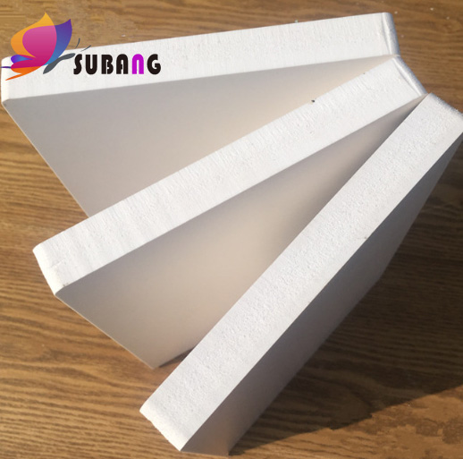 用了發(fā)泡板熒光增白劑，解決發(fā)泡板黃暗不是問(wèn)題