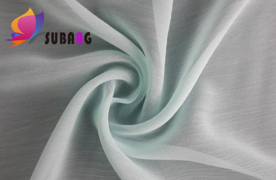 1576566837153150.jpg 化纖.jpg