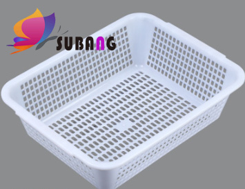 1576638990190932.jpg 塑料筐.jpg