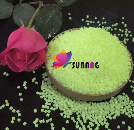 1576812985800434.jpg 亮白母粒.jpg