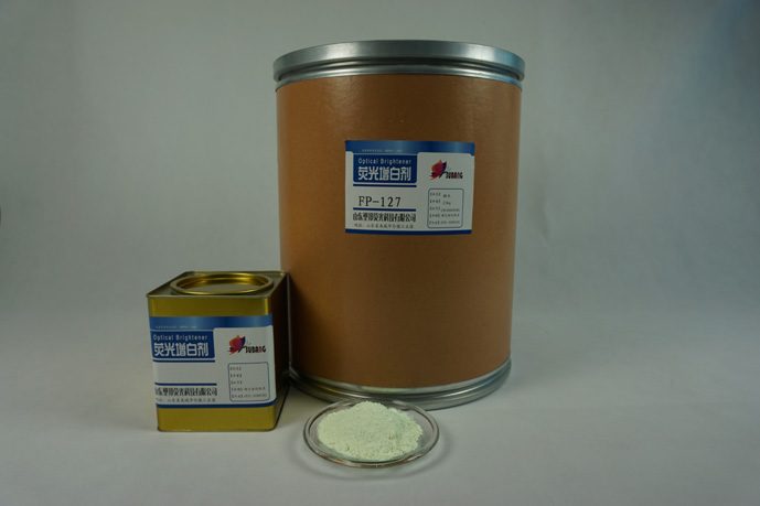 1577070490463021.jpg FP-127 (2).JPG