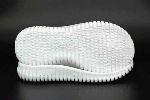 1578979665869414.png 鞋材.png