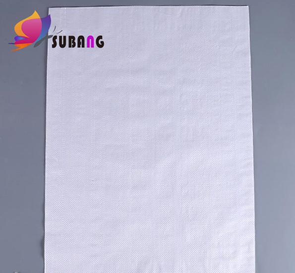 1579060280563372.jpg 編織袋.jpg