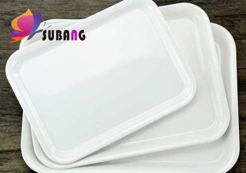 1579060497114877.jpg 塑料制品.jpg