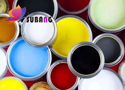 1579146438129839.png 油墨.png