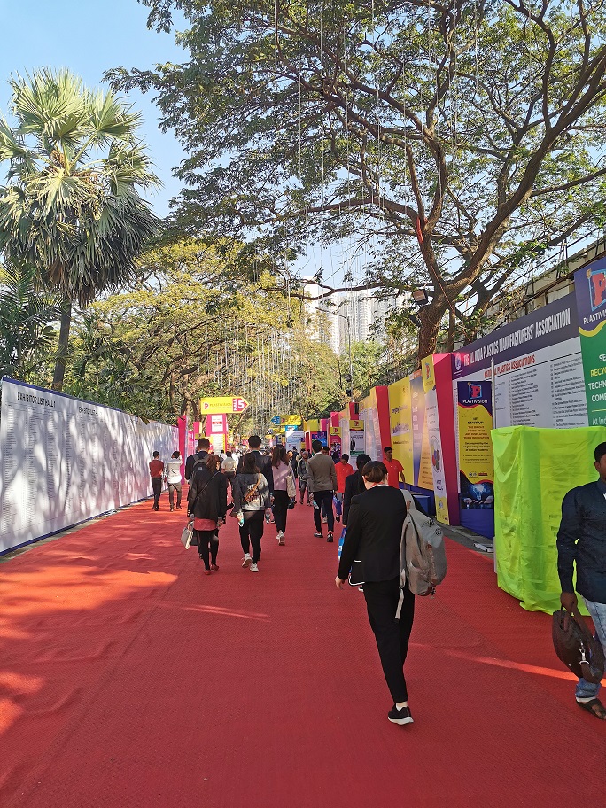 1579245499116641.jpg a5b7729309a9734c4fb0591caf352cb.jpg