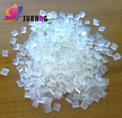 熱熔膠熒光增白劑，為您帶來巨大商機