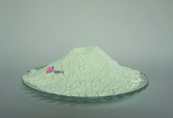 1581327517733390.jpg 熒光增白劑.jpg