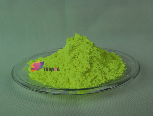 1581997759124813.png st-1.png