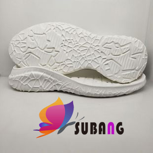 1583300669342102.jpg 鞋材.jpg