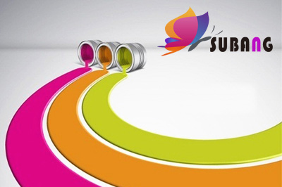 1583377024292616.jpg 油漆.jpg