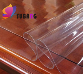 軟質塑料 軟質塑料