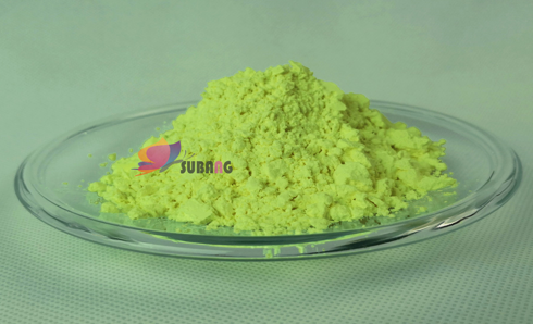 滌綸增白劑 滌綸增白劑