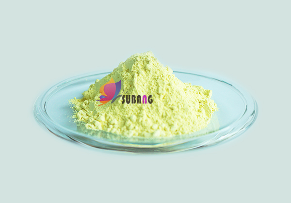 熒光增白劑127 熒光增白劑127