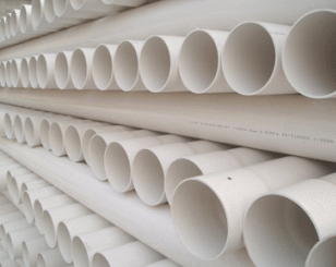 一家專業的PVC管材熒光增白劑廠家!