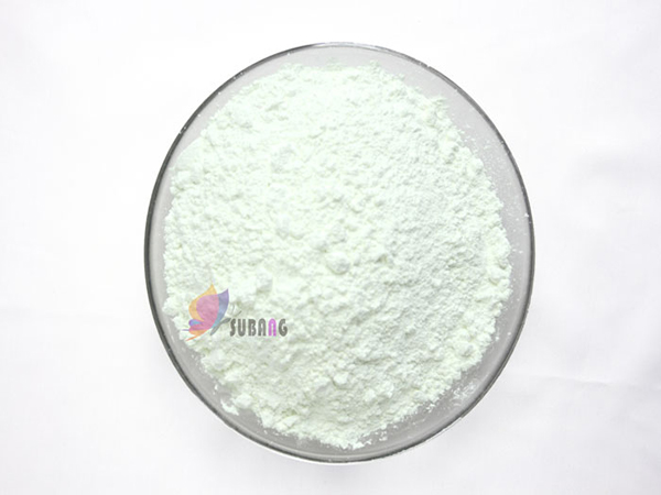 1600154187287538.jpg 2b645ab8c3.jpg