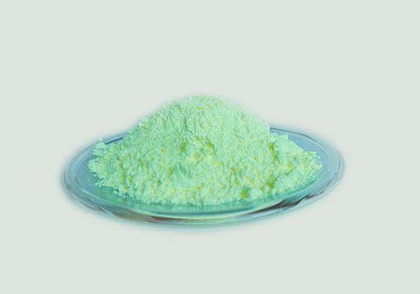 塑料熒光增白劑 塑料熒光增白劑