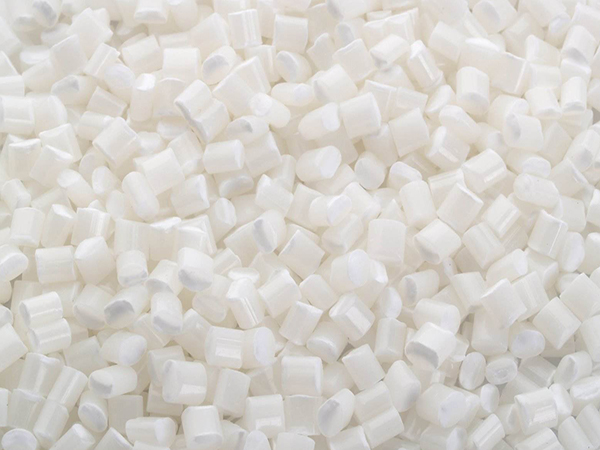 塑料顆粒 塑料顆粒